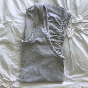 Athleta Speedlight Tank